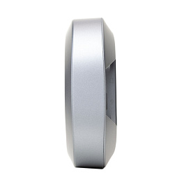 CleverMic SP34 спикерфон